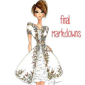 ⭐️🆑🆑⭐️